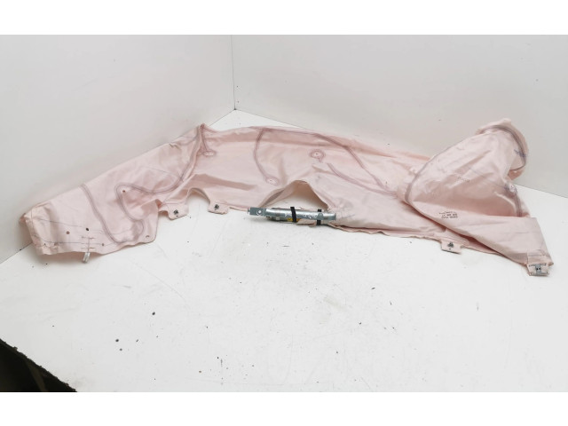 Боковая подушка безопасности 81A880742D   Audi Q2 -