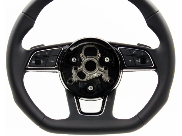 Volant Audi A4 S4 B9 8W 2021 8W0419091GD