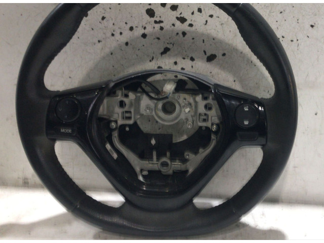 Руль Peugeot 108 2014 - года 45100-0H060, 45100-0H060