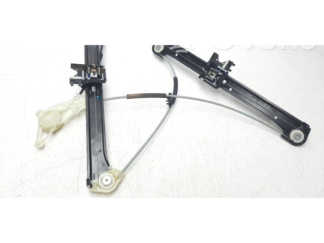 Стартер 8V4837462, 106023416 Audi A3 8Y