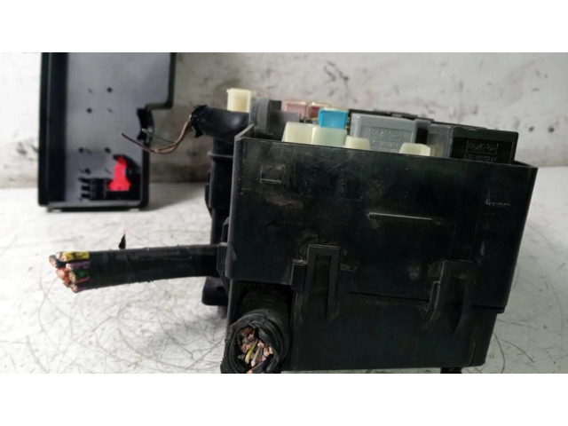 Pojistková skříňka 19197000001 Ford Grand C-MAX 2012