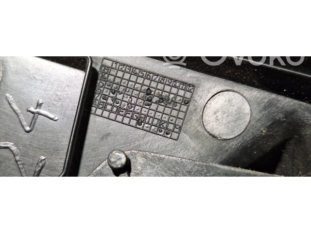 Zpětné zrcátko Mitsubishi Colt 2007 E9024259, E9014259