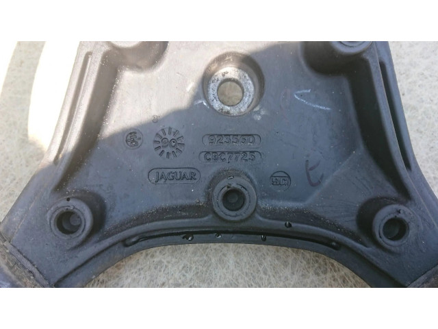 Руль Jaguar XJ X40 1986-1994 года 92356D, CBC7725