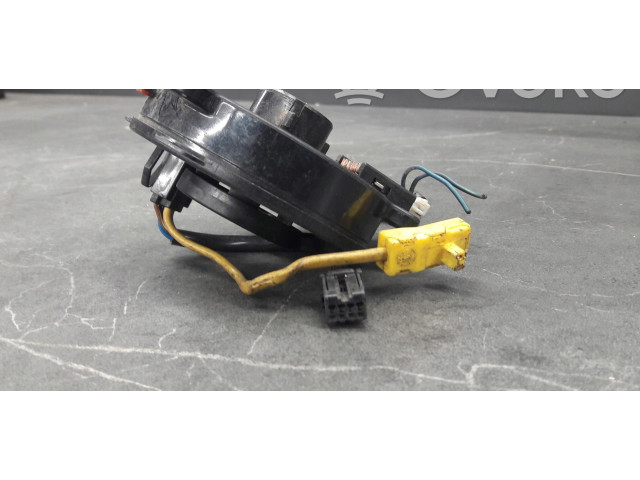 Подрулевой шлейф SRS 2775044-001 Alfa Romeo 156