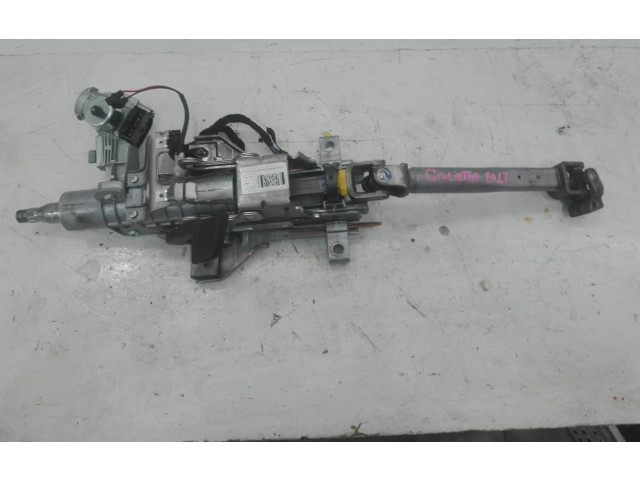 Рулевая рейка 940A5000 Alfa Romeo Giulietta - года