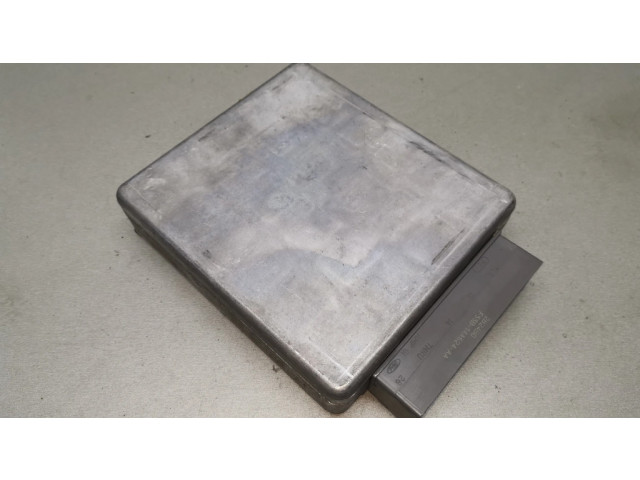 Řídící jednotka 2S4A12A650MA Ford Focus 2000