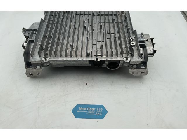 Řídící jednotka 111248500A   Tesla Model 3 2021