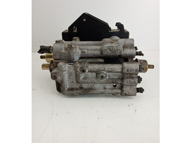 Блок АБС 9624491880 Citroen Xantia - года