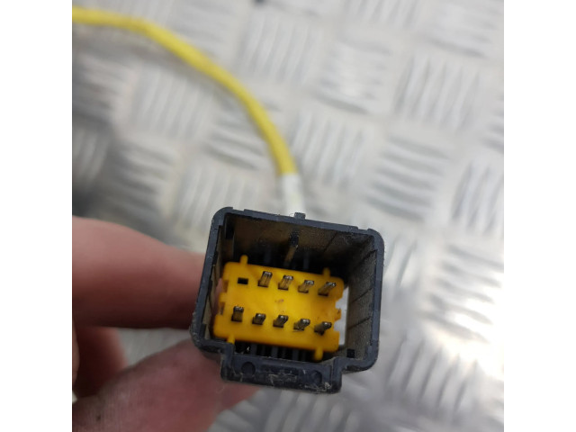 Zpětné zrcátko pravé Citroen Jumpy 2007 14007411XT, 00926152