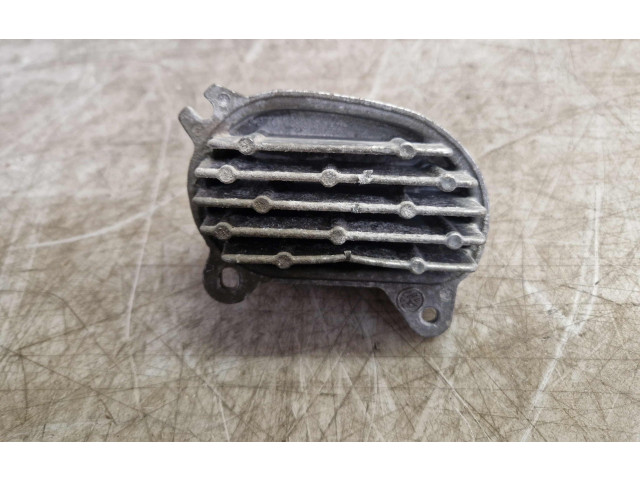 Блок управления 10A998479, 10A998479 Volkswagen ID.3