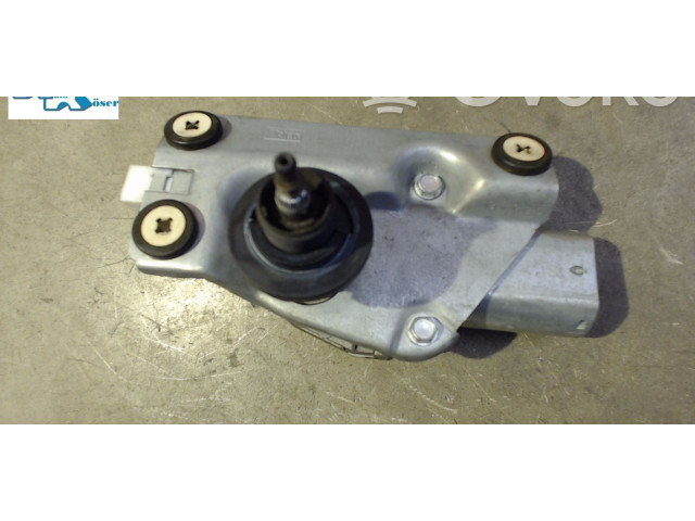 Моторчик заднего дворника     Rover 200 XV