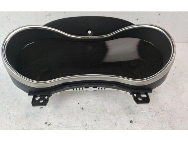 Панель приборов 56054794AI Jeep Grand Cherokee