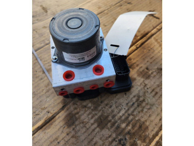 Jednotka ABS Opel Astra 2016