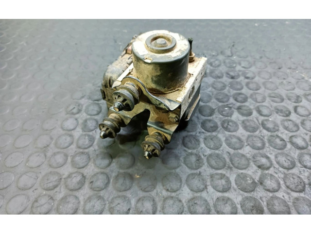 Jednotka ABS 2K0614117A Volkswagen Caddy