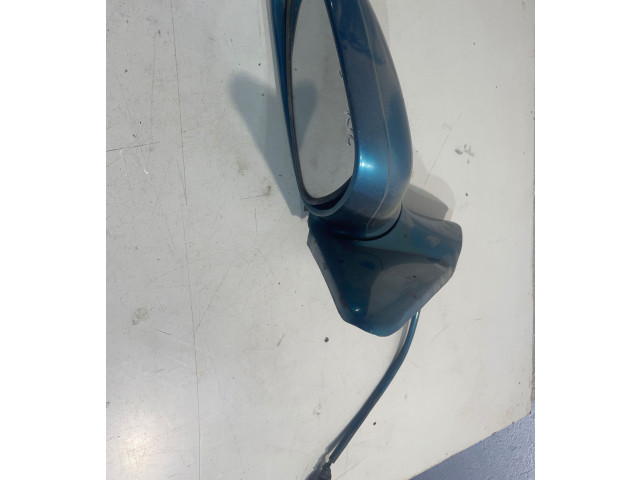 Зеркало электрическое        Mazda MX-3   -  года   