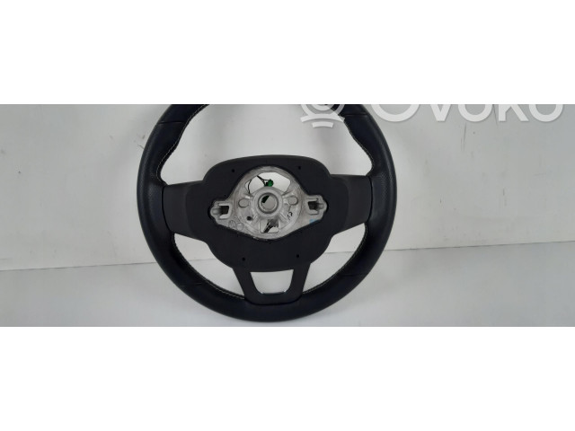 Руль Volvo XC40 - года 32288650