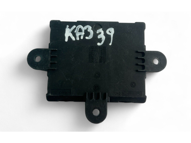 Другие блоки управления / модули 31343025AC Volvo V70