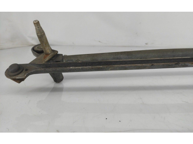 Моторчик дворников 0390241443, 0580005312 Citroen Xsara Picasso