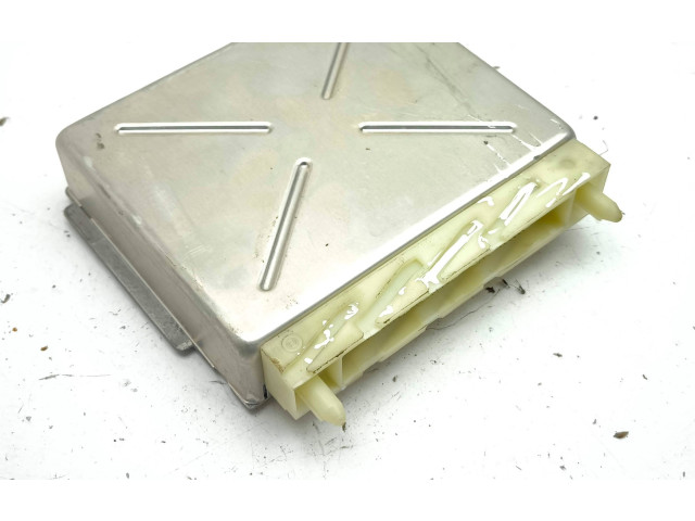 Блок управления коробкой передач P09480761, 1T0505A00   Volvo XC90