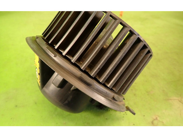 Вентилятор печки 1H1819021 Volkswagen Golf III