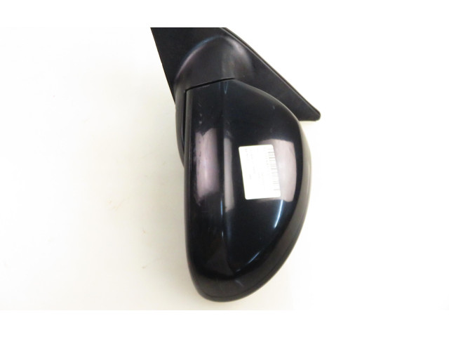 Зеркало электрическое        KIA Pro Cee'd I  2008 - 2013 года   