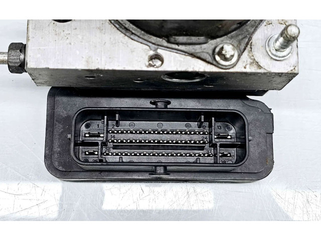 Блок АБС 2265106516   Dacia  Duster  2010 - 2017 года