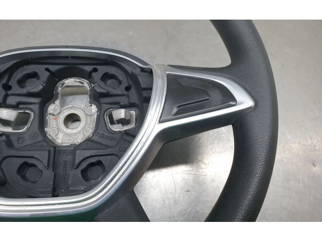 Руль 484001085R, 34227003B Dacia Sandero