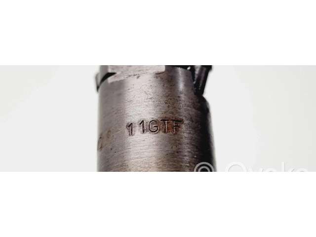 Vstřikovač LCR6705404D, 11GTF Fiat Doblo pro naftový motor 1.9