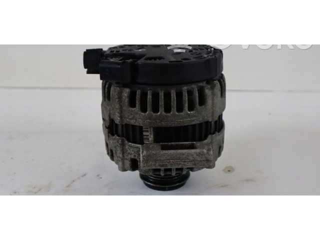 Генератор 6G9N-10300-ABC   Volvo V70      