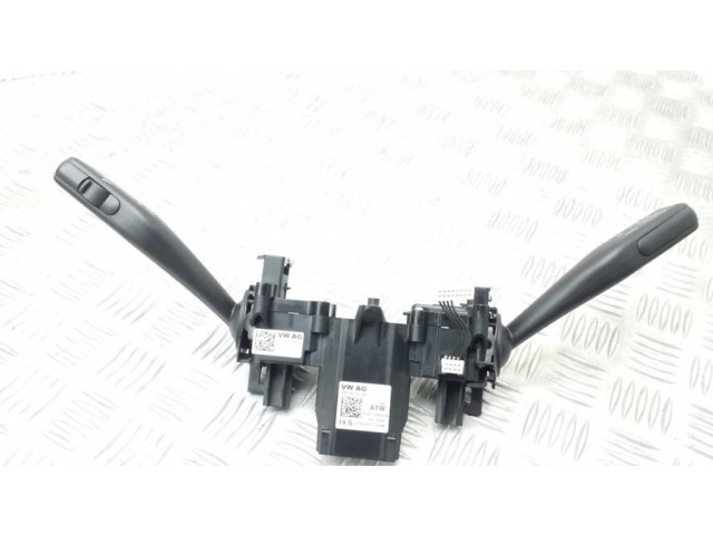 Комплект ручек