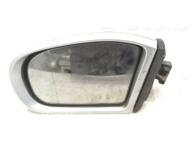 Zpětné zrcátko Mercedes-Benz C W203 2003 413133417