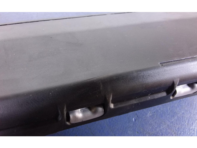 Подушка безопасности для колен 84040726, 84040726   Cadillac CTS