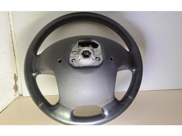 Руль Volvo V70 2008 - 2013 года 30741894, PV5518802