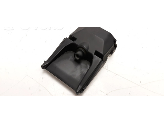 Блок управления 52131269   Fiat 500X