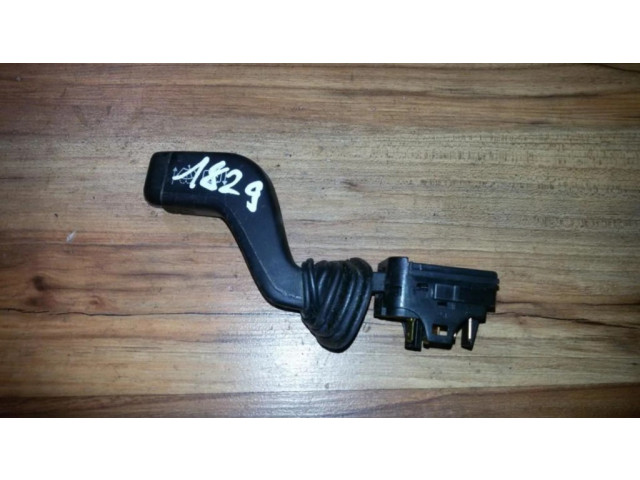 Ручка стеклоочистителей