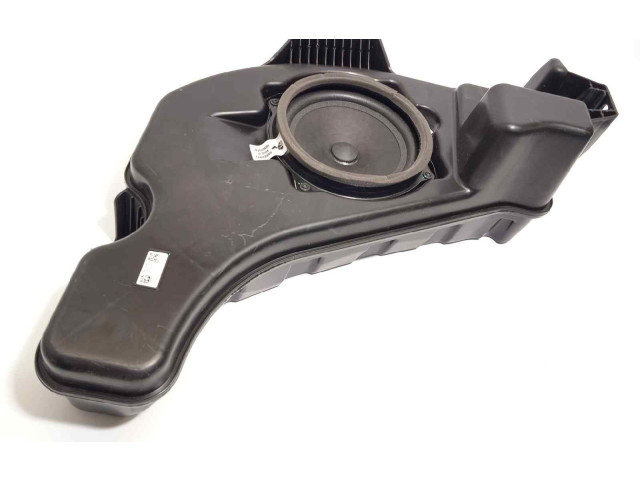 Блок управления 8888775466 Lynk & co 01