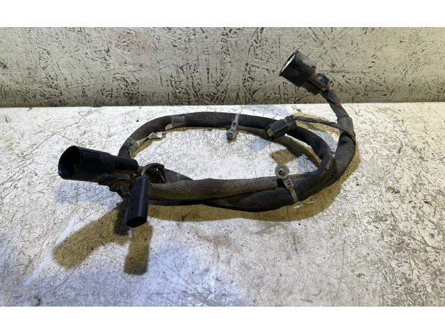 Поршень Электрическая часть P68249501A, AWJ1764 Jeep Grand Wagoneer для бензинового двигателя 6.4