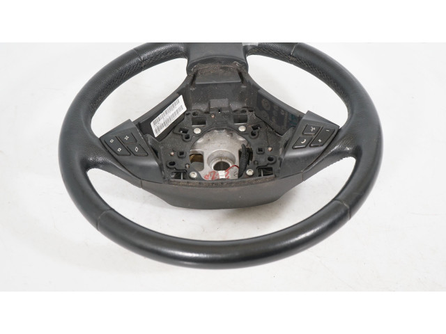 Volant BMW 5 E60 E61 2004 6078894, D6100