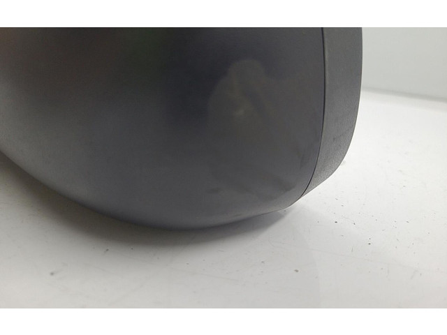 Зеркало электрическое        Renault Safrane  1992 - 2000 года   