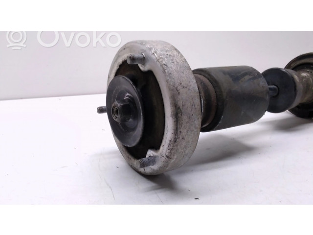 Задний aмортизатор      