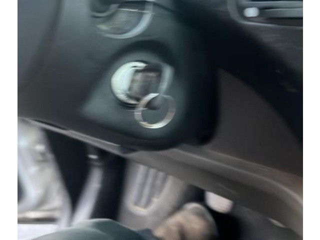 Зеркало электрическое Fiat Idea - года