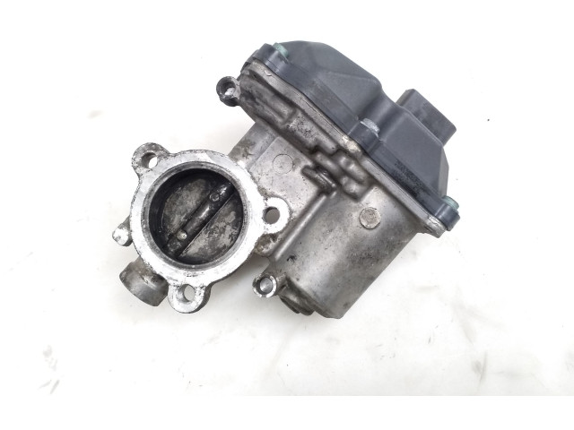 Клапан EGR 04L131501C   Skoda Superb B8 (3V)