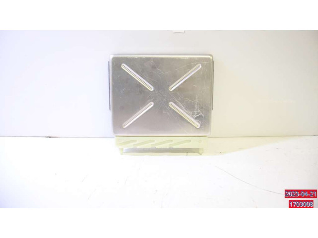 Блок управления коробкой передач 30735493 Volvo V70