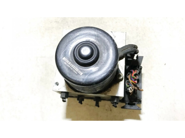 Jednotka ABS 6x0907379b Seat Arosa 1999