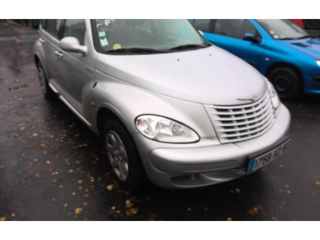 Блок АБС 5014869AA   Chrysler  PT Cruiser   -  года