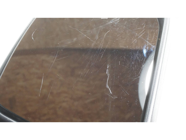 Зеркало электрическое        Ford Transit -  Tourneo Connect  2013 - 2022 года   