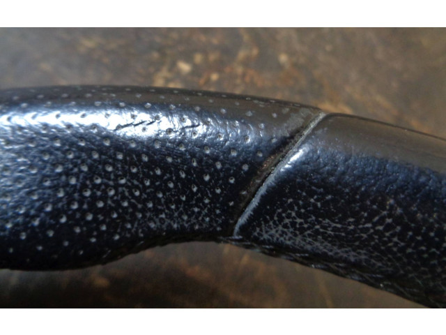 Volant Alfa Romeo Mito 2008 71753838, 71753838