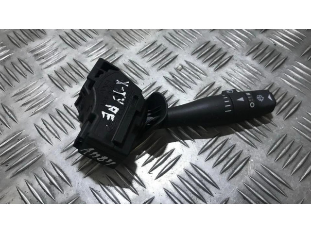 Ручка стеклоочистителей 2a553ad, 2a553-ad Jaguar X-Type