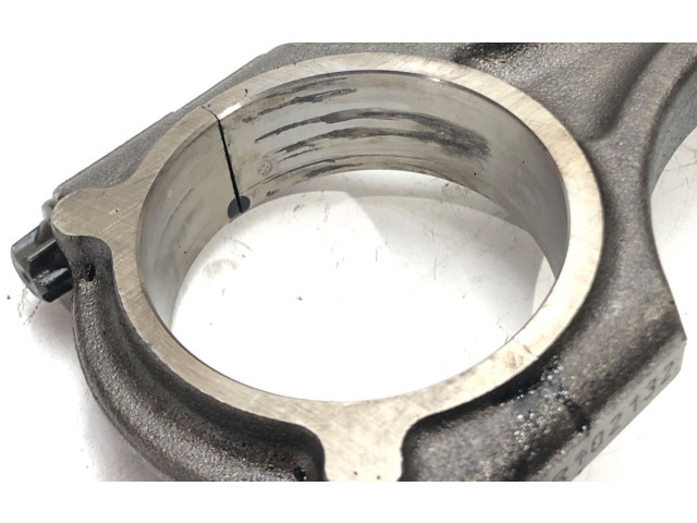 Píst D4FB KIA Venga