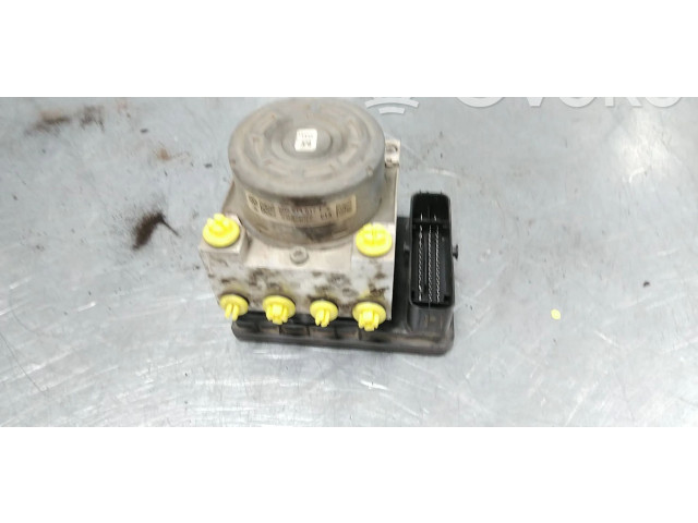 Блок АБС 5Q0614517T, 5Q0614517F   Audi  A3 S3 8V  2013 - 2019 года